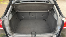 Mercedes-Benz A-Class A200 Sport Executive Edition 5dr Auto Petrol Hatchback